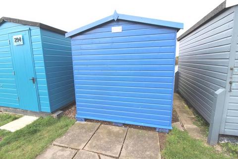 undefined, Promenade Way, Brightlingsea CO7