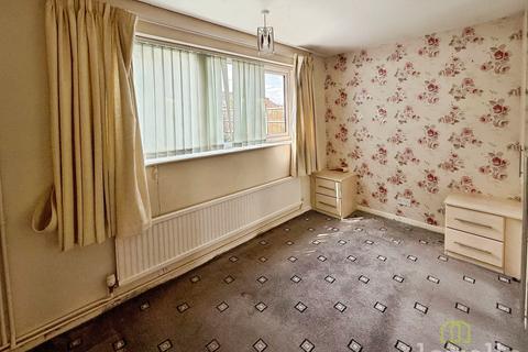 17 Garrick Close, Lincoln, LN5 8TG