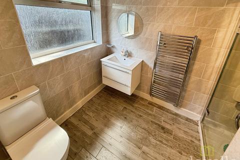 17 Garrick Close, Lincoln, LN5 8TG