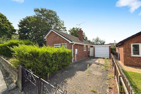 17 Garrick Close, Lincoln, LN5 8TG