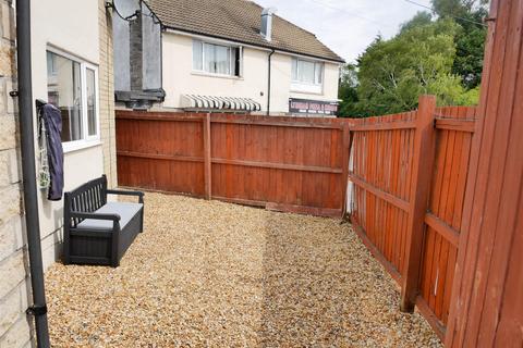 22b Calne Road, Lyneham, Chippenham, SN15 4PS
