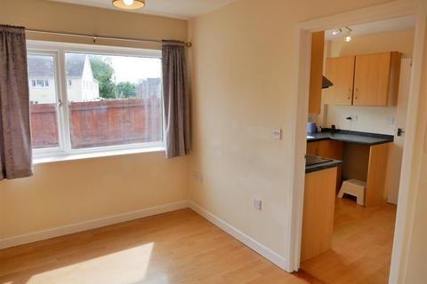 22b Calne Road, Lyneham, Chippenham, SN15 4PS