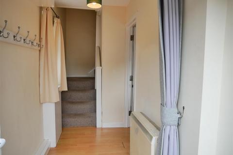 22b Calne Road, Lyneham, Chippenham, SN15 4PS