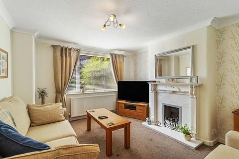 3 bedroom semi-detached house for sale, Moore Avenue, Thelwall, WA4
