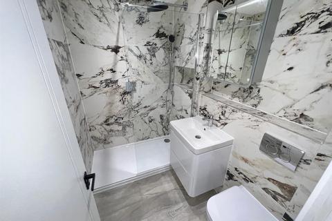 undefined, 351a Rotherhithe Street, London