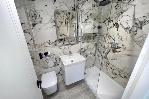 undefined, 351a Rotherhithe Street, London