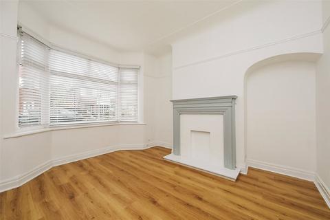 undefined, Ilchester Road, Liverpool, Merseyside, L16