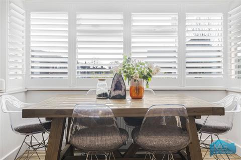 3 bedroom maisonette for sale, The Glade, London, N21