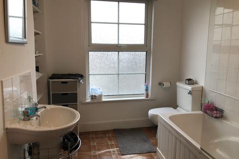 5 bedroom flat to rent, Lincoln LN2