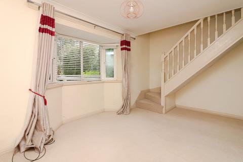 undefined, Mardleybury Road, Woolmer Green, SG3