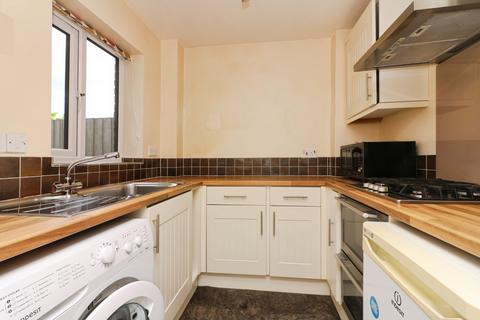 undefined, Mardleybury Road, Woolmer Green, SG3