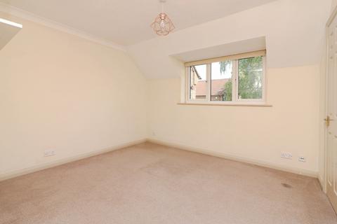 undefined, Mardleybury Road, Woolmer Green, SG3