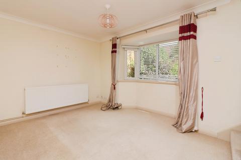 undefined, Mardleybury Road, Woolmer Green, SG3