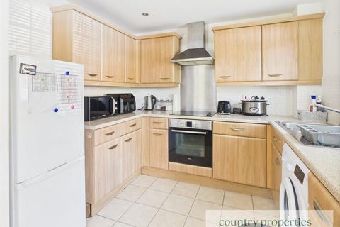 undefined, Merrifield Court, Welwyn Garden City, AL7