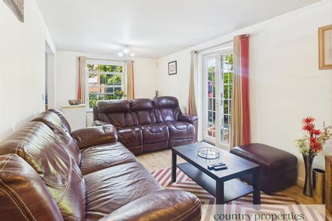 undefined, Merrifield Court, Welwyn Garden City, AL7