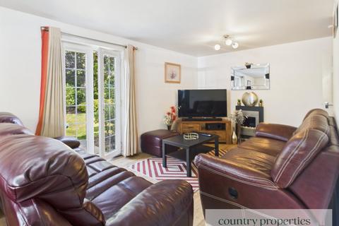 undefined, Merrifield Court, Welwyn Garden City, AL7