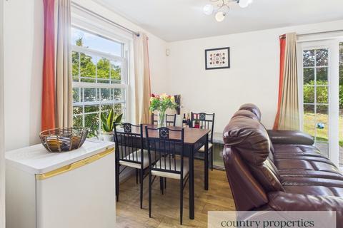 undefined, Merrifield Court, Welwyn Garden City, AL7