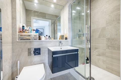 Flat 7, Aston House, 1a West Hill, South Croydon, CR2 0SB
