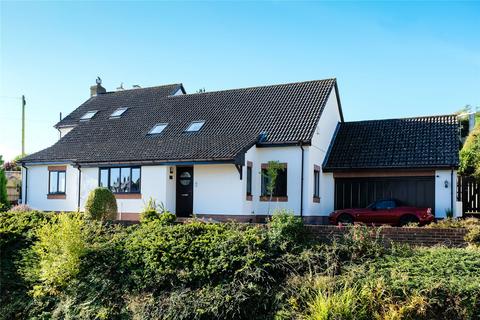 undefined, Moor Road, Minehead, Somerset, TA24