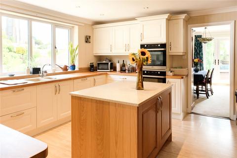 undefined, Moor Road, Minehead, Somerset, TA24
