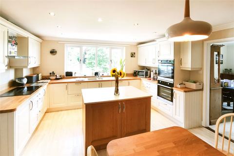 undefined, Moor Road, Minehead, Somerset, TA24