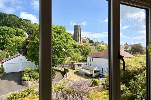 undefined, Moor Road, Minehead, Somerset, TA24