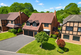 Sycamore Drive, Hollywood, B47 5QX