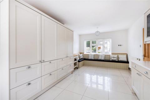 58 Huntly Road, Talbot Woods, Bournemouth, BH3 7HJ