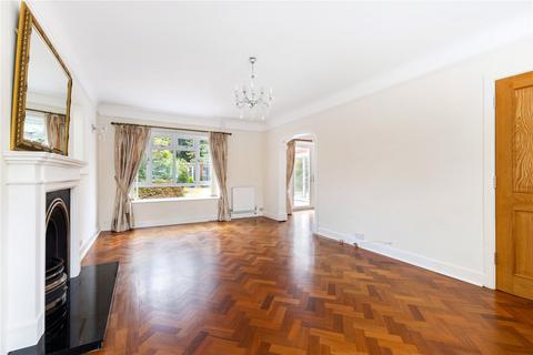 58 Huntly Road, Talbot Woods, Bournemouth, BH3 7HJ