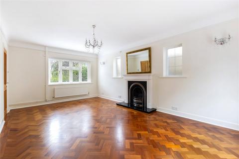 58 Huntly Road, Talbot Woods, Bournemouth, BH3 7HJ