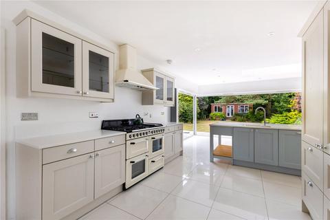 58 Huntly Road, Talbot Woods, Bournemouth, BH3 7HJ