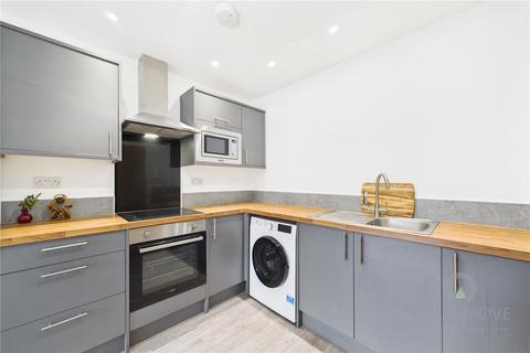 undefined, Gold Street, Northampton NN1