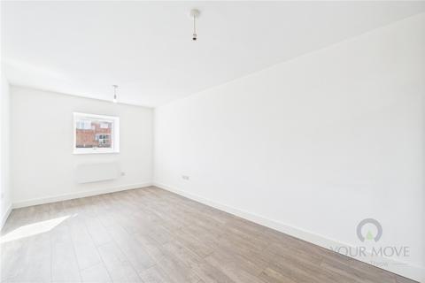 undefined, Gold Street, Northampton NN1