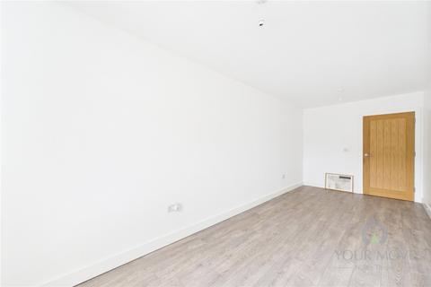 undefined, Gold Street, Northampton NN1