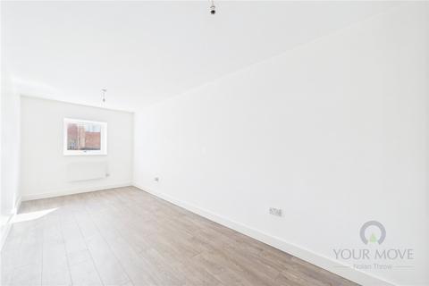 undefined, Gold Street, Northampton NN1