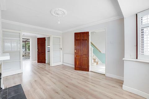 3 bedroom semi-detached house for sale, Tufton Road, Rainham