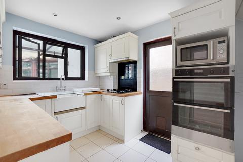 3 bedroom semi-detached house for sale, Tufton Road, Rainham