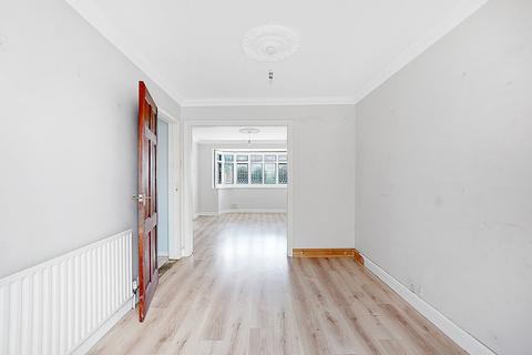 3 bedroom semi-detached house for sale, Tufton Road, Rainham
