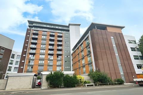 Orchard Plaza, High Street, Poole, BH15