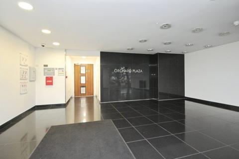 undefined, Orchard Plaza, High Street, Poole, BH15