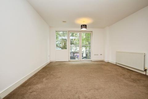 undefined, Orchard Plaza, High Street, Poole, BH15
