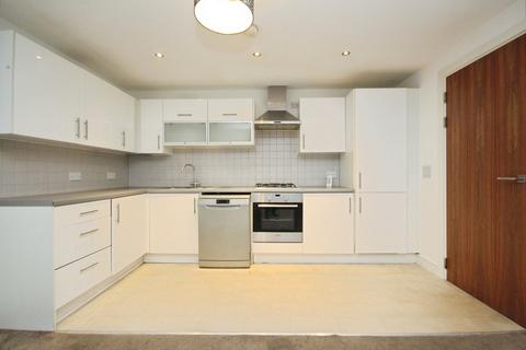 undefined, Orchard Plaza, High Street, Poole, BH15