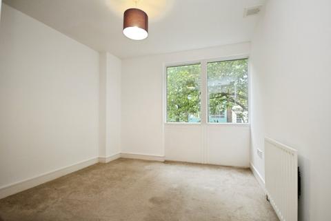 undefined, Orchard Plaza, High Street, Poole, BH15