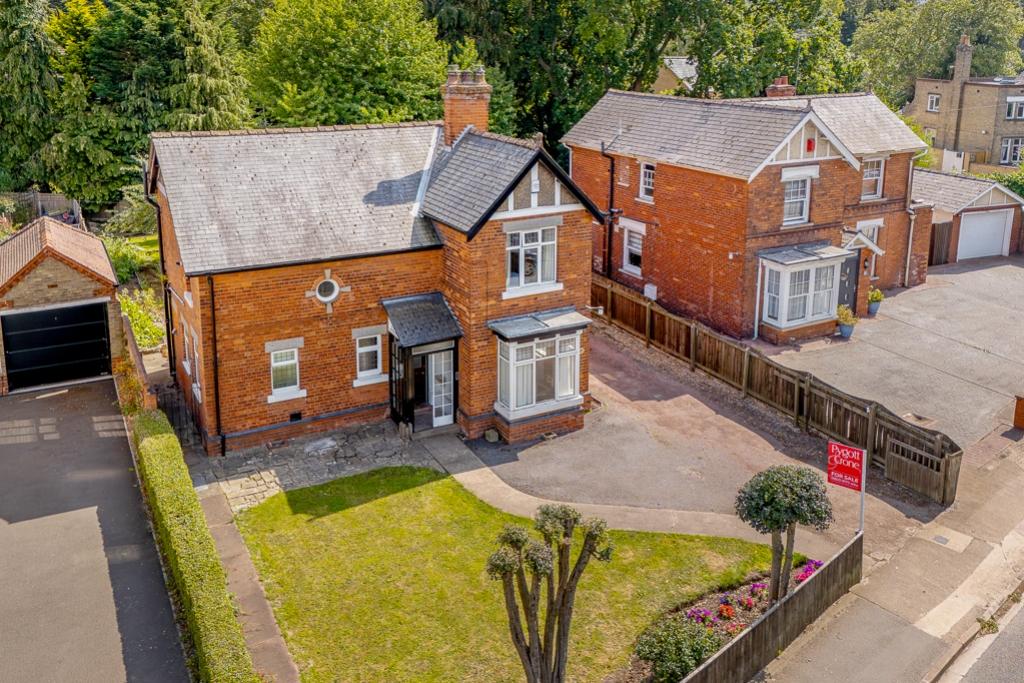 43 Spilsby Road (Fishtoft)-1
