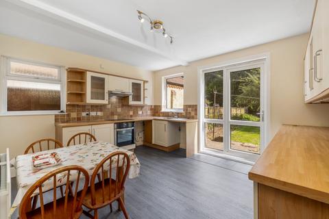 undefined, Spilsby Road, Boston, Lincolnshire, PE21