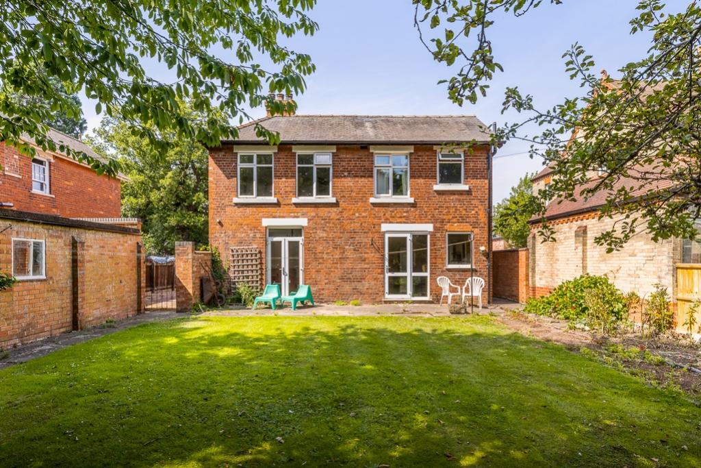 43 Spilsby Road (Fishtoft)-11