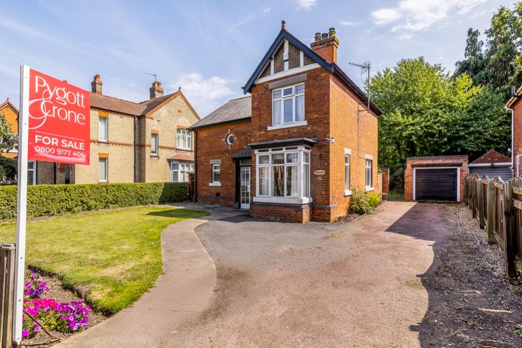 43 Spilsby Road (Fishtoft)-6