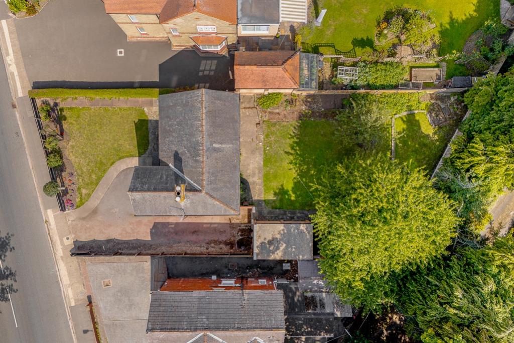 43 Spilsby Road (Fishtoft)-3