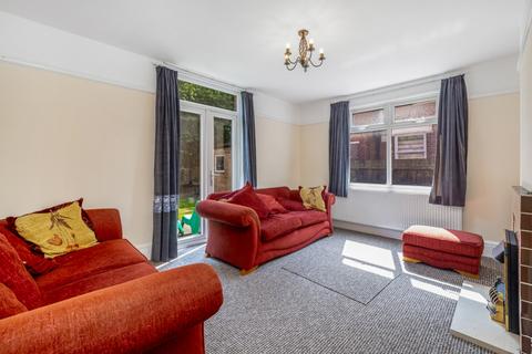 undefined, Spilsby Road, Boston, Lincolnshire, PE21