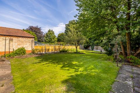 undefined, Spilsby Road, Boston, Lincolnshire, PE21